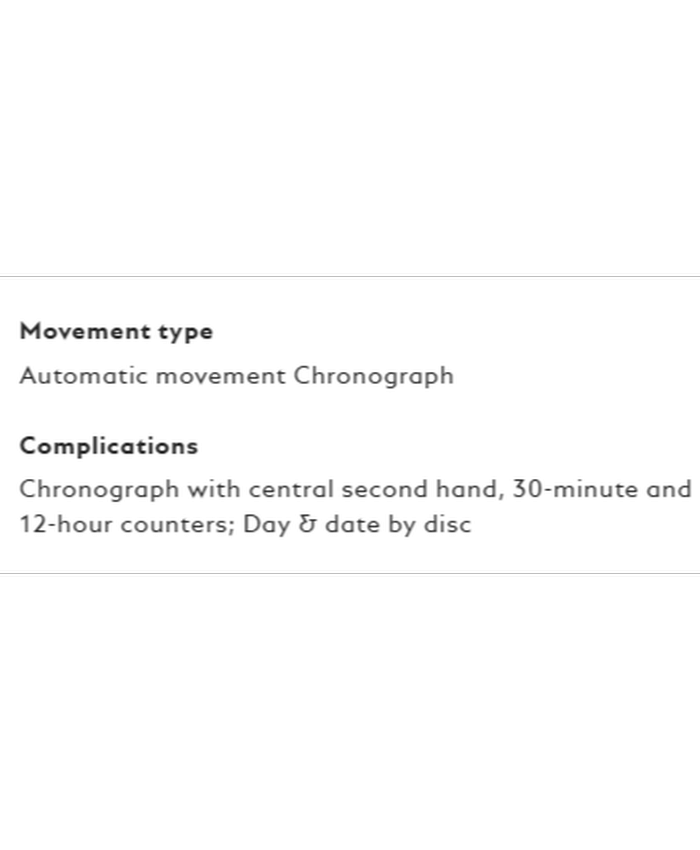 detail_1754399697_Screenshot 2025-08-05 143631_700x850.png